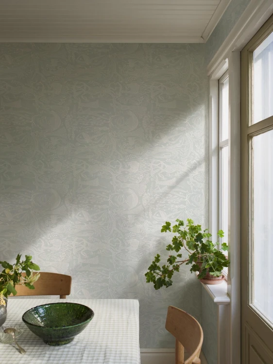 8ffcdf44e528a233c2e49d7daf8d3fd3