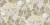 17db6fde1242979edddffe7a87d1fd3b