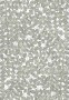 b34db92b486365c12281aad3029681e4