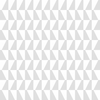 c3018f8d39ad8fd6f16495d1a860459d