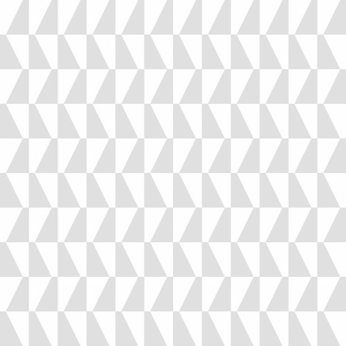 c3018f8d39ad8fd6f16495d1a860459d