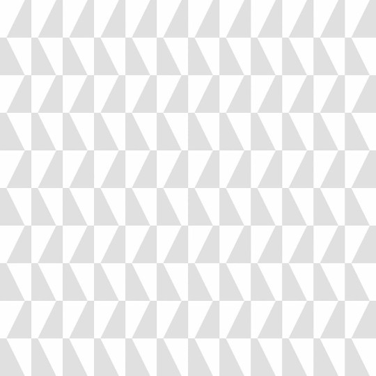 Boras Tapeter 1778 Scandinavian Designers Arne Jacobsen Trapez - tapeta geometryczna