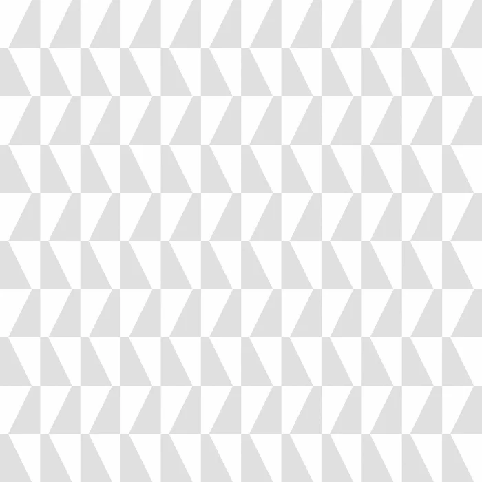 c3018f8d39ad8fd6f16495d1a860459d