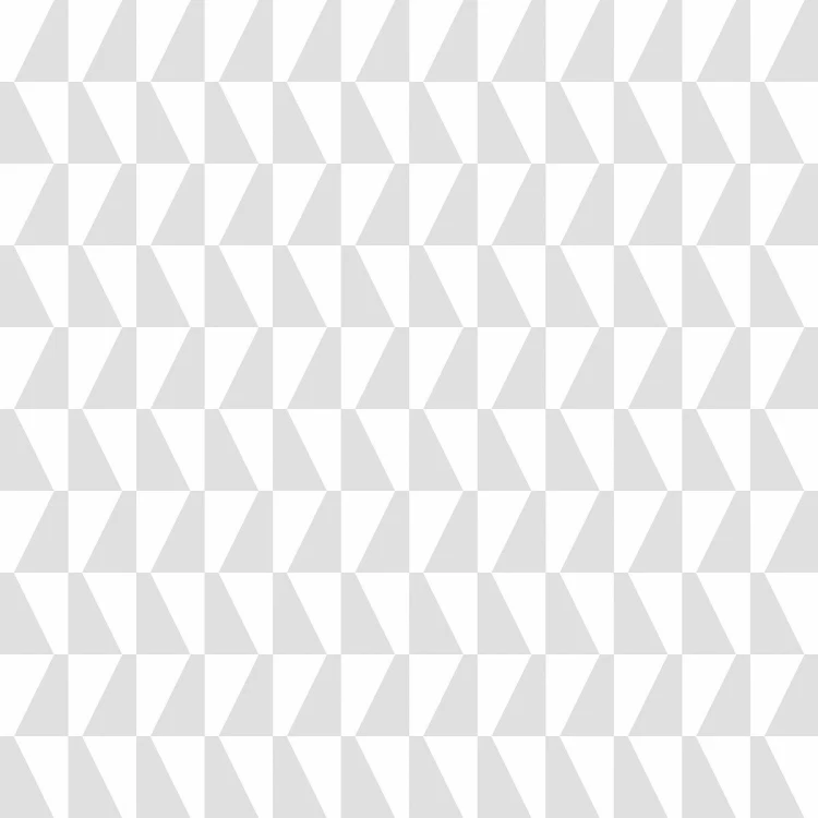 c3018f8d39ad8fd6f16495d1a860459d