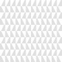 c3018f8d39ad8fd6f16495d1a860459d