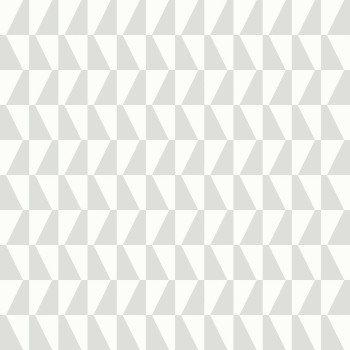 b991a73f30d56e6c7eb2a3c7f1e97ded