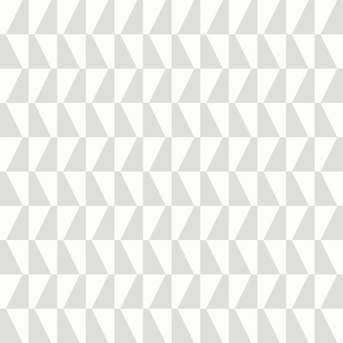 b991a73f30d56e6c7eb2a3c7f1e97ded
