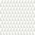 b991a73f30d56e6c7eb2a3c7f1e97ded