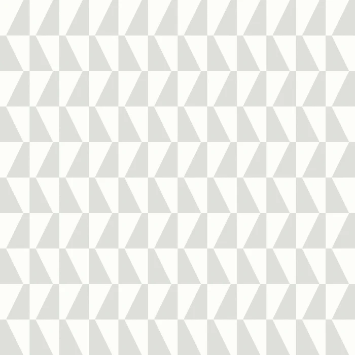 b991a73f30d56e6c7eb2a3c7f1e97ded