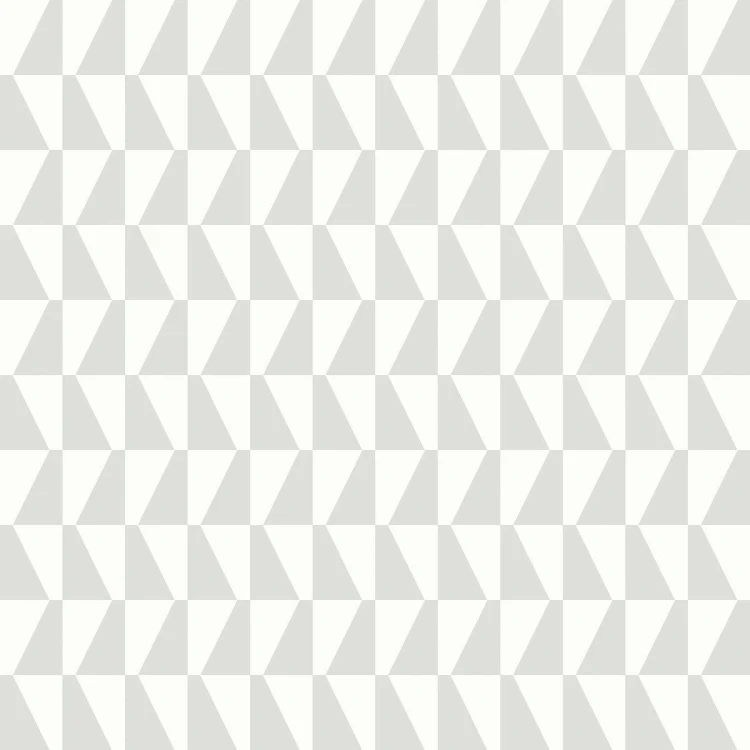 b991a73f30d56e6c7eb2a3c7f1e97ded
