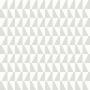 b991a73f30d56e6c7eb2a3c7f1e97ded