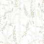90e10b5ca5faa19958da8f61521f19df