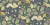 e6218130d68bedfc76ebac3f5688ab6d