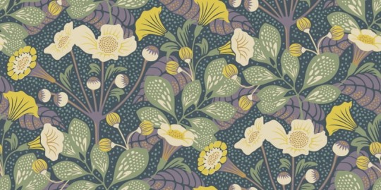 Tapeta Boras Tapeter Wonderland 1476 Vildtuta