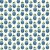 a05ea173651710cdd55f21a2efd48a95