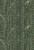 db2c3e20cd154514c40fd10ed7159365