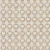 1377_LisaLarson_Lejon_Closeup.jpeg