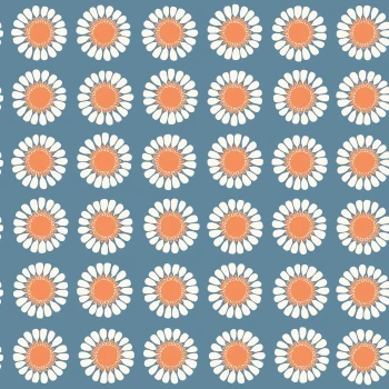 1381_TuriGramstadOliver_Daisy_Closeup.jpeg