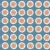 1381_TuriGramstadOliver_Daisy_Closeup.jpeg