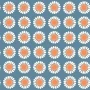 1381_TuriGramstadOliver_Daisy_Closeup.jpeg