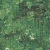 1385_ArneJacobsen_Dikesren_Closeup.jpeg
