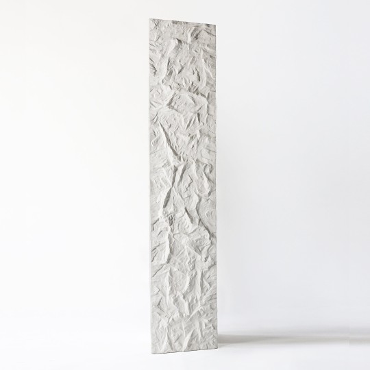 Zestaw paneli ściennych Murso Stone Touch Santero T1/T2/T3