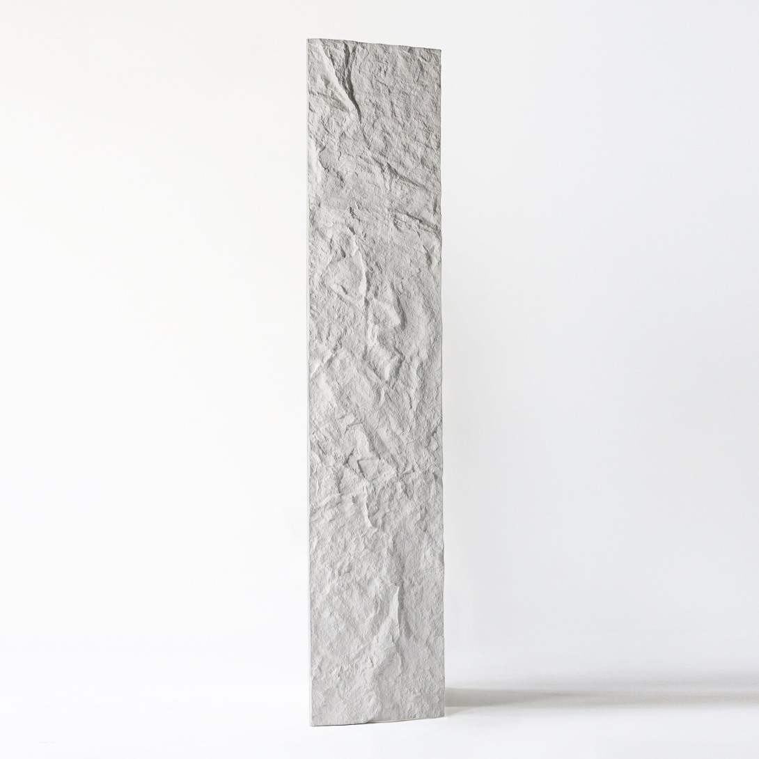 Zestaw paneli ściennych Murso Stone Touch Santero R1/R2/R3/R4