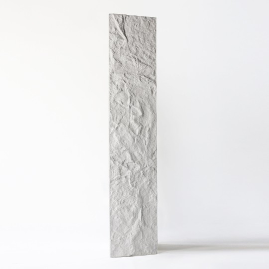 Zestaw paneli ściennych Murso Stone Touch Santero R1/R2/R3/R4