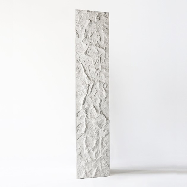 Panel ścienny Murso Stone Touch Santero T1