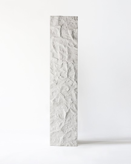 Panel ścienny Murso Stone Touch Santero T2