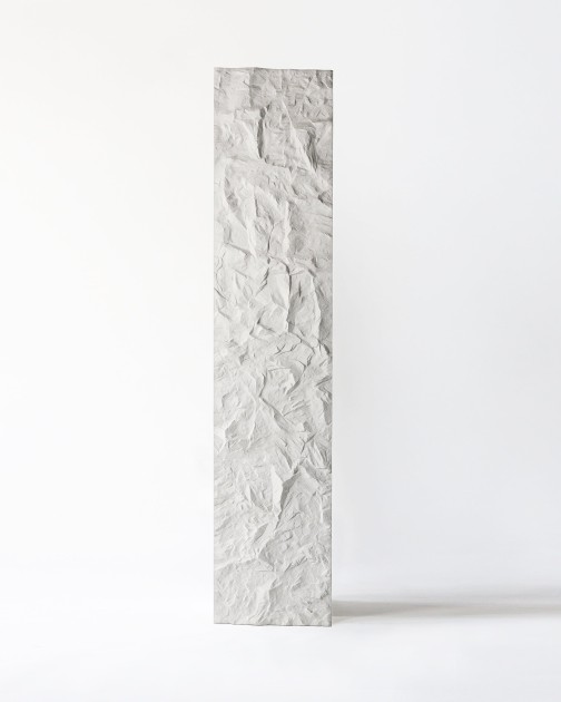 Panel ścienny Murso Stone Touch Santero T2