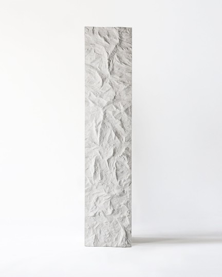 Panel ścienny Murso Stone Touch Santero T3