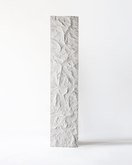 Panel ścienny Murso Stone Touch Santero T3
