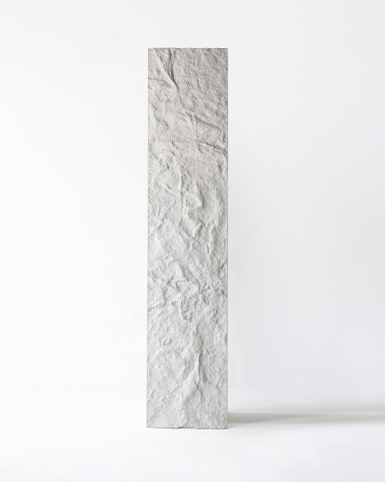 Panel ścienny Murso Stone Touch Santero R1