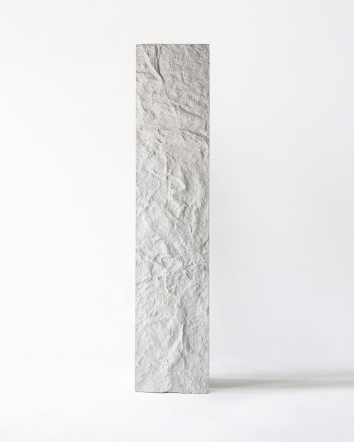 Panel ścienny Murso Stone Touch Santero R1