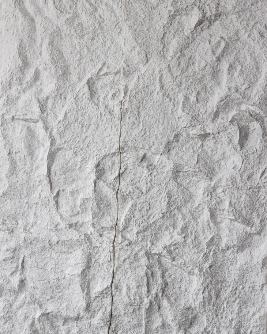 Panel ścienny Murso Stone Touch Santero R1