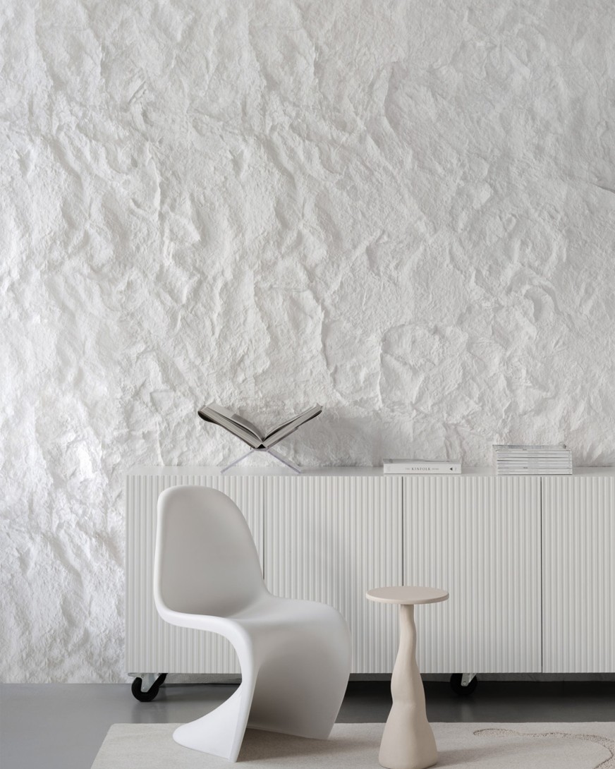 Panel ścienny Murso Stone Touch Santero R1