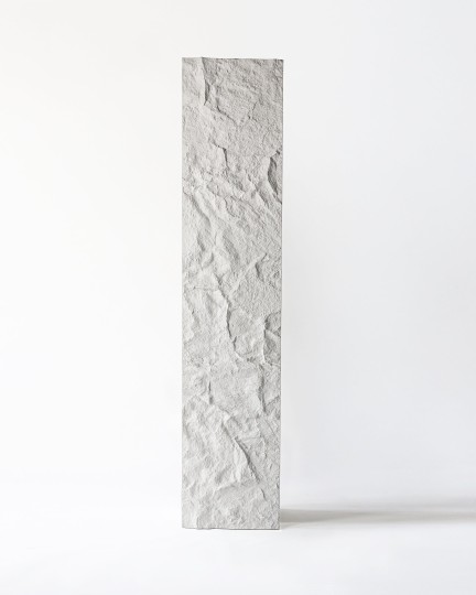 Panel ścienny Murso Stone Touch Santero R2