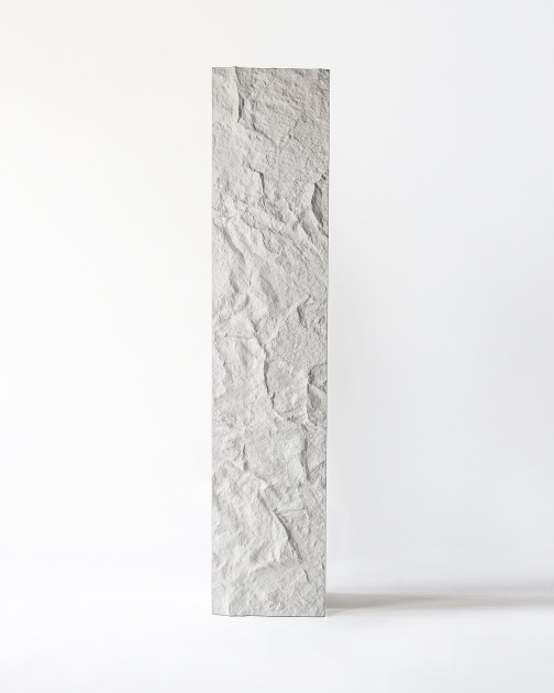 Panel ścienny Murso Stone Touch Santero R2