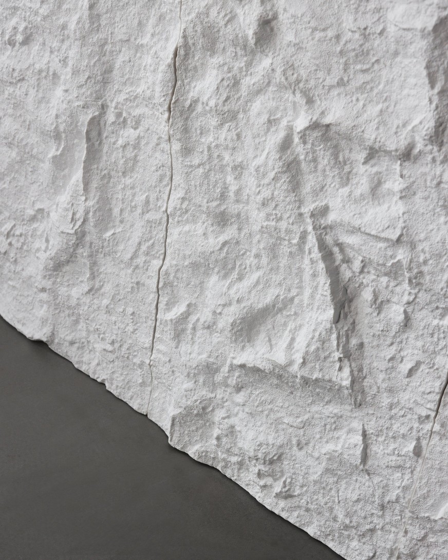 Panel ścienny Murso Stone Touch Santero R2
