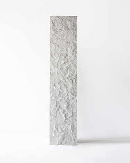 Panel ścienny Murso Stone Touch Santero R3