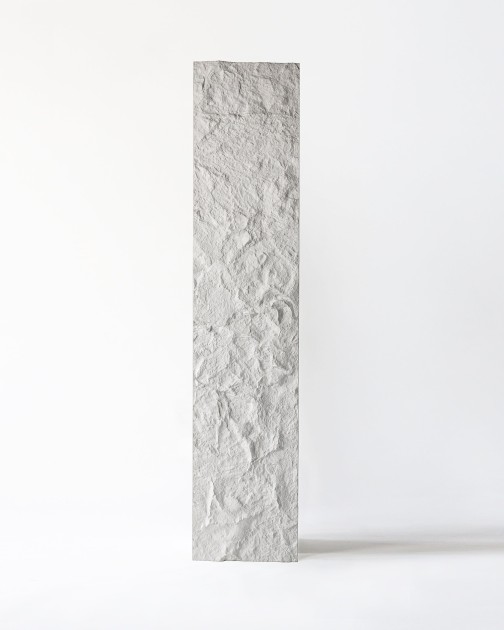 Panel ścienny Murso Stone Touch Santero R3