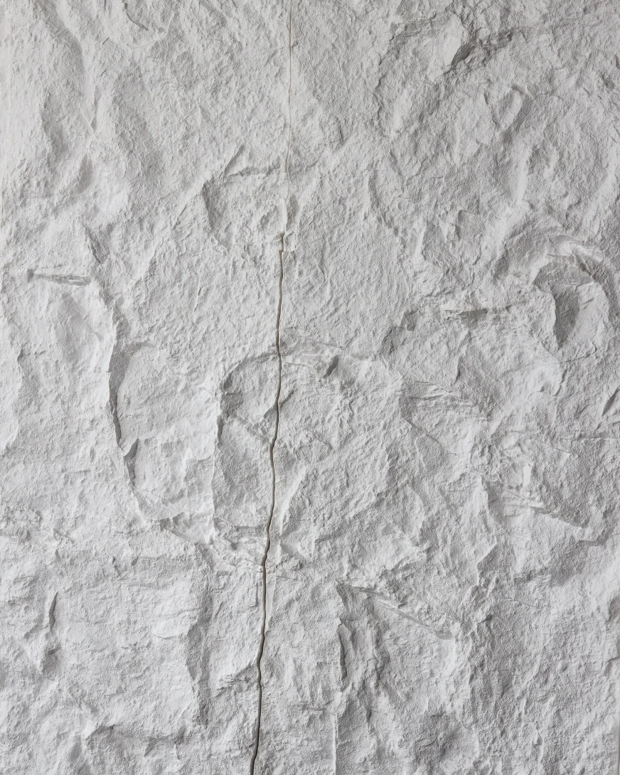 Panel ścienny Murso Stone Touch Santero R3