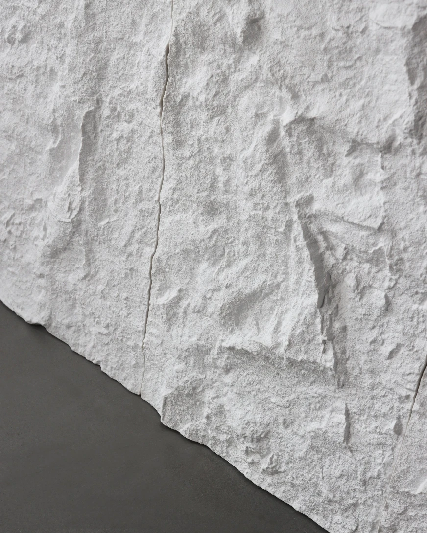 Panel ścienny Murso Stone Touch Santero R3