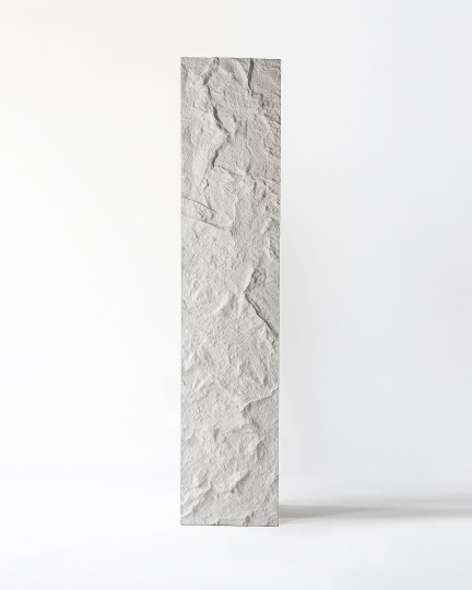 Panel ścienny Murso Stone Touch Santero R4