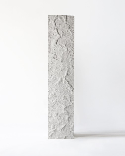 Panel ścienny Murso Stone Touch Santero R4