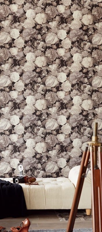 Tapeta Eijffinger Masterpiece 358001