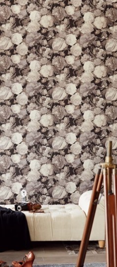 Tapeta Eijffinger Masterpiece 358001