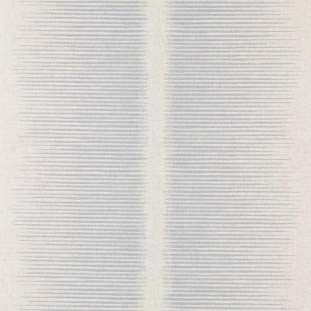 926f8e7e4153a976cf5211e597b022ca