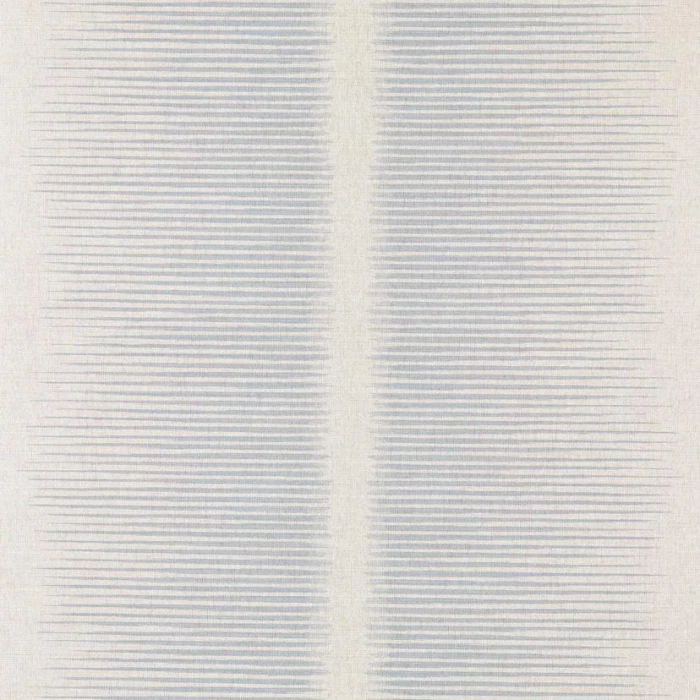 926f8e7e4153a976cf5211e597b022ca